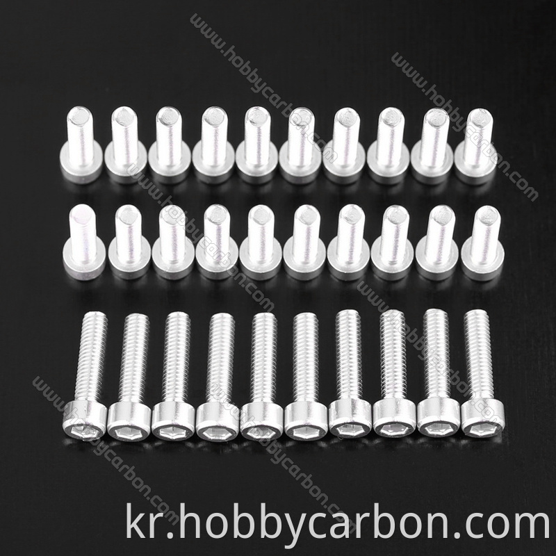  socket cap screws uk